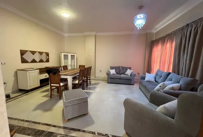 113822666 - صورة العقار 3