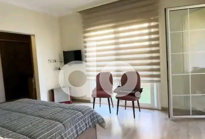 117011674 - Property Image 3