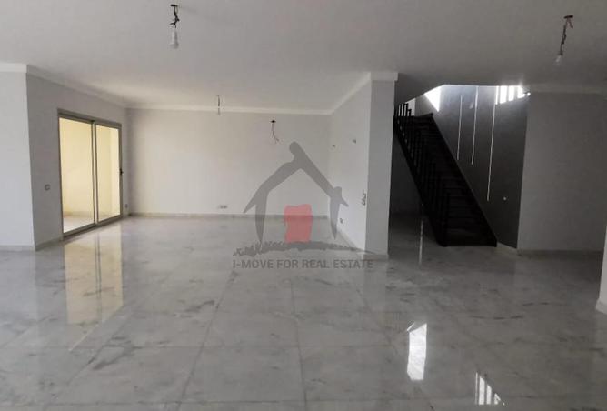 103763636 - صورة العقار 2