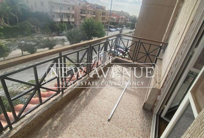 69314873 - صورة العقار 2