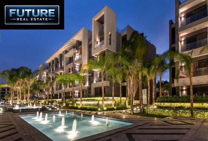 8692029 - الصورة الرئيسية للعقار