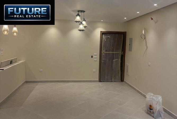 8692029 - صورة العقار 3