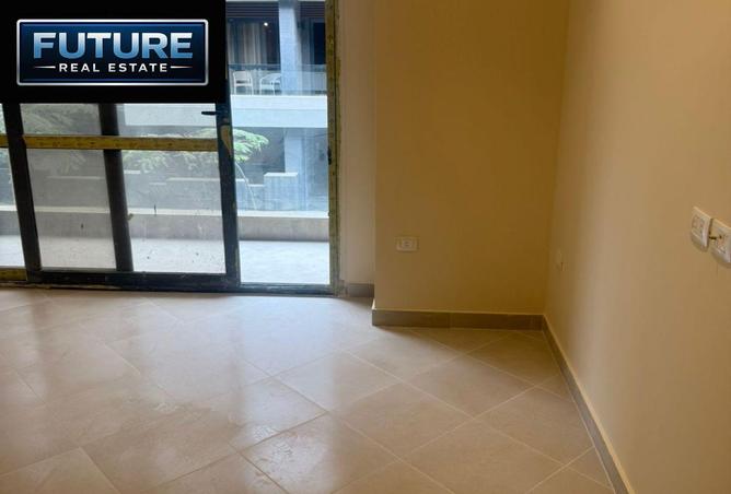 8692029 - صورة العقار 2