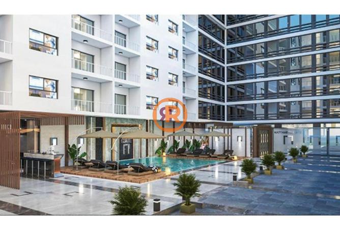 59742886 - صورة العقار 3