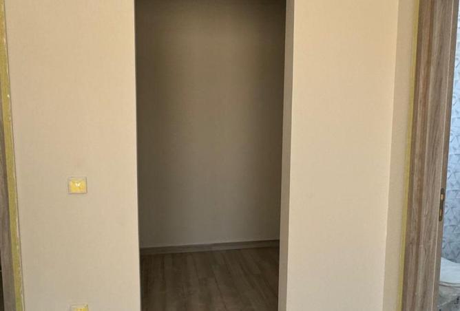 54755727 - Property Image 3