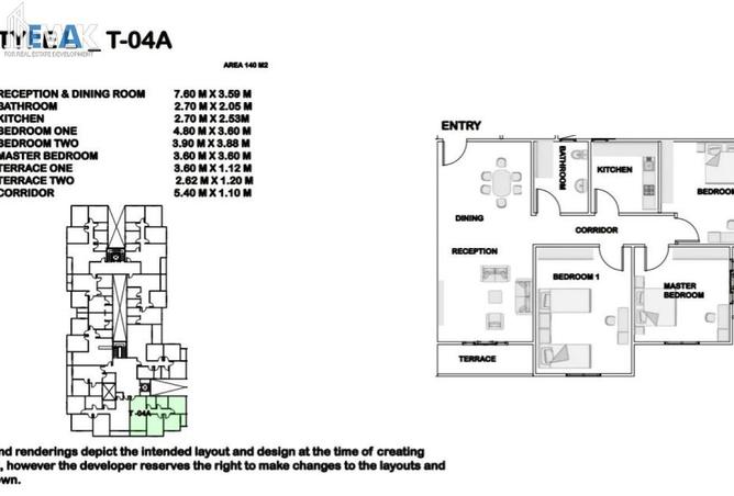 65665036 - Property Main Image