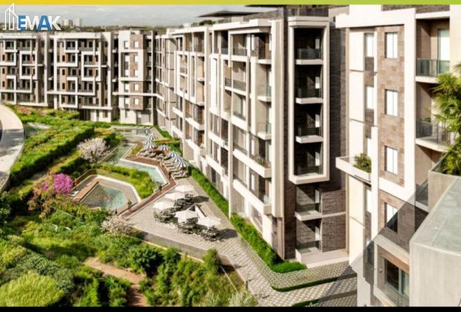 65665036 - Property Image 2