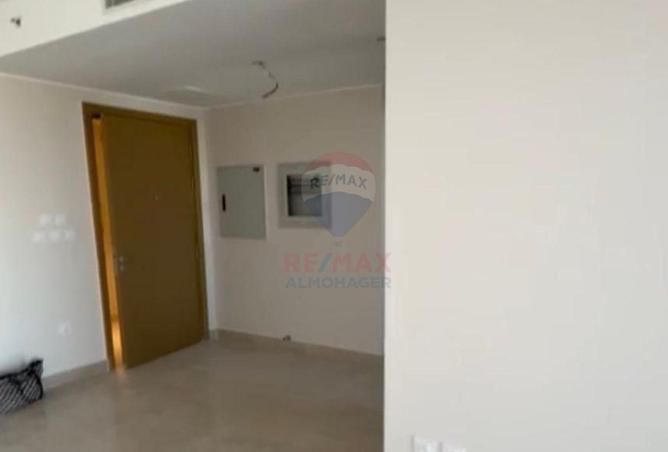 8666392 - صورة العقار 3