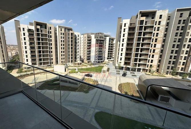 8666392 - الصورة الرئيسية للعقار