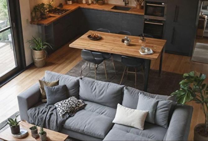 8553973 - الصورة الرئيسية للعقار