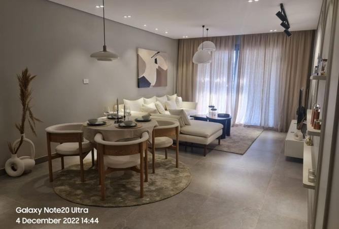 99120255 - صورة العقار 2