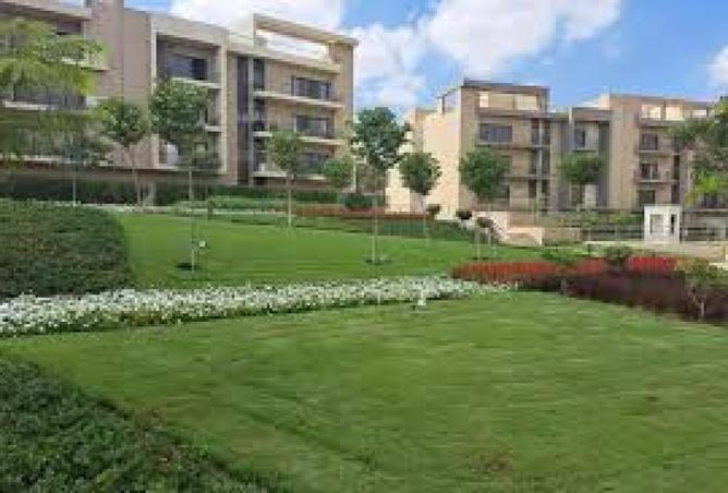 96868274 - Property Image 2