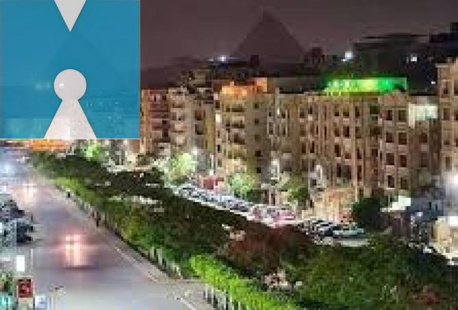 66166570 - الصورة الرئيسية للعقار