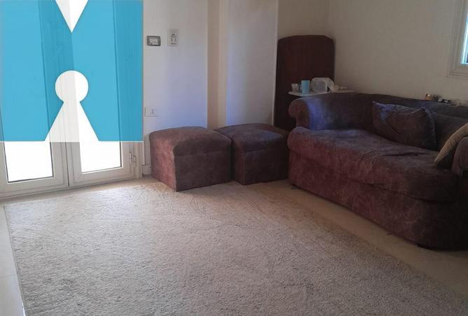 66166570 - صورة العقار 3