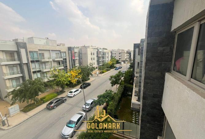 55750879 - صورة العقار 2