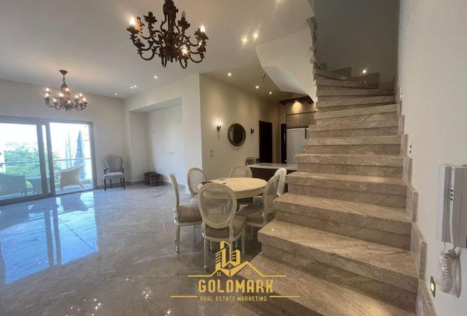 55750879 - الصورة الرئيسية للعقار