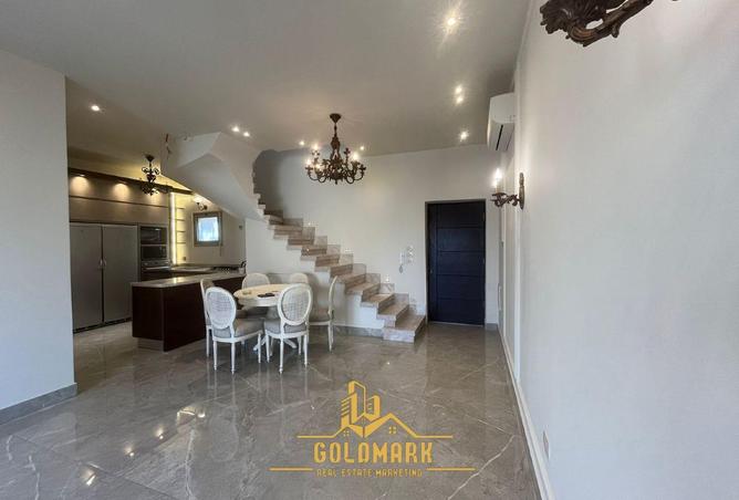 55750879 - صورة العقار 3