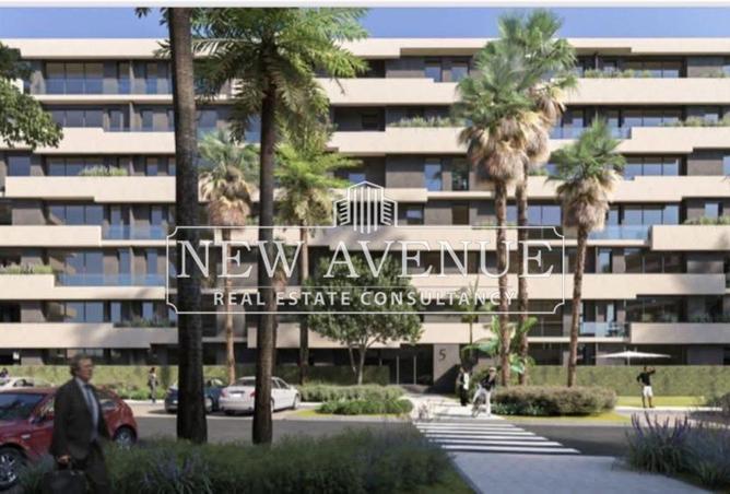 8422974 - صورة العقار 3