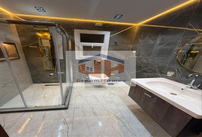 8656916 - صورة العقار 3