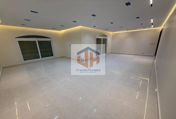 8656916 - صورة العقار 2