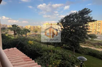 شقة - 3 غرف نوم - 3 حمامات للبيع في مدينتي - القاهرة