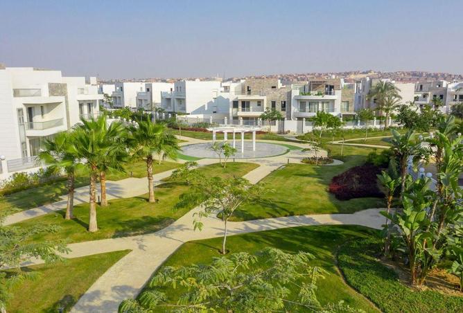 56240277 - صورة العقار 3