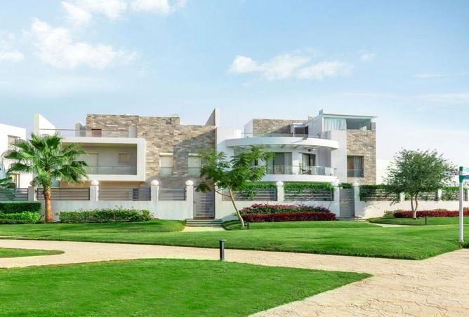 56240277 - الصورة الرئيسية للعقار