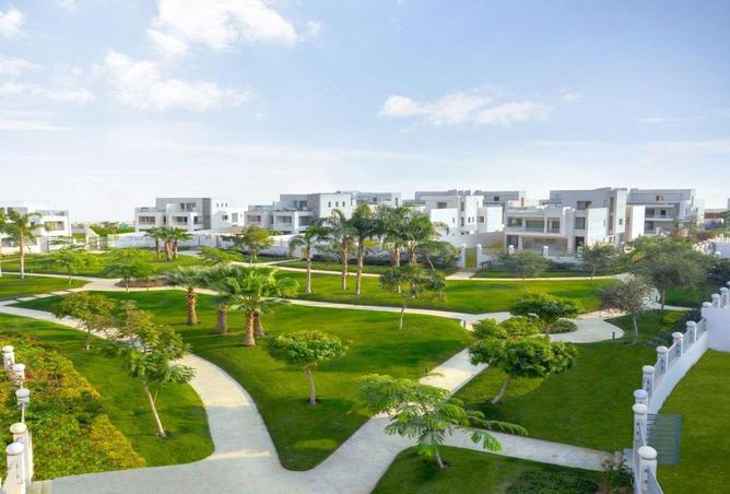 56240277 - صورة العقار 2