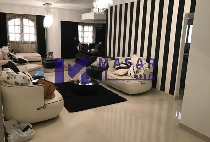 108512633 - الصورة الرئيسية للعقار