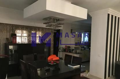 شقة - 3 - 2 للبيع في عمارات النرجس - النرجس - مدينة القاهرة الجديدة - القاهرة شقة - 3 - 2 للبيع في عمارات النرجس - النرجس - مدينة القاهرة الجديدة - القاهرة