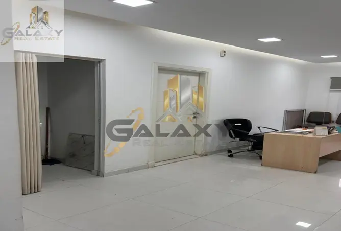 113247024 - Property Image 3