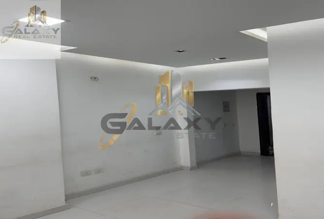 113247024 - Property Image 2