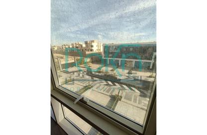 Office Space - Studio - 1 Bathroom for rent in Trivium Zayed - 2nd District - Sheikh Zayed City - Giza Office Space - Studio - 1 Bathroom for rent in Trivium Zayed - 2nd District - Sheikh Zayed City - Giza