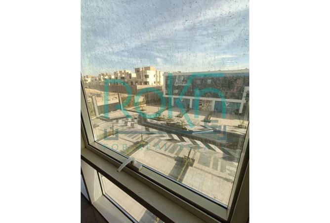 81313086 - Property Main Image