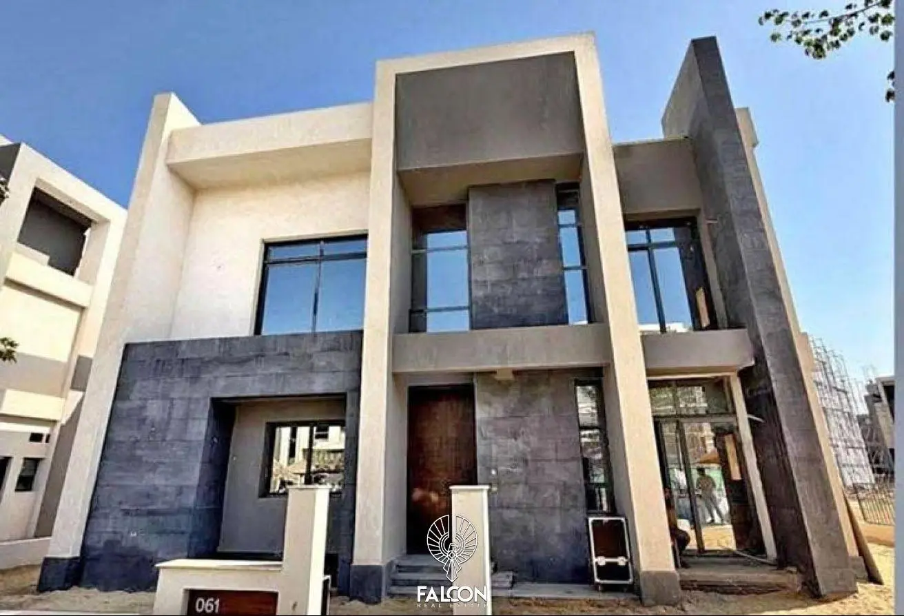 111023842 - الصورة الرئيسية للعقار