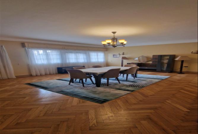 62174475 - الصورة الرئيسية للعقار