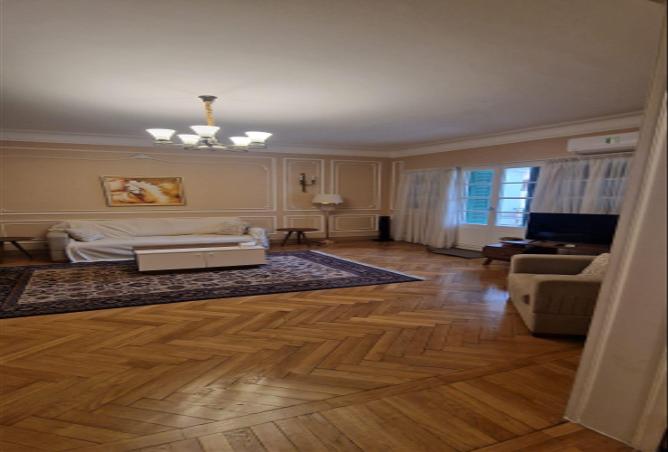 62174475 - صورة العقار 2