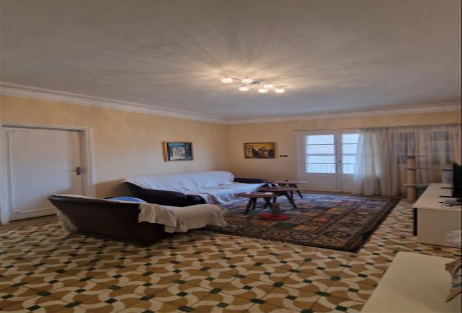 62174475 - صورة العقار 3