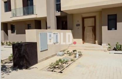 تاون هاوس - 2 غرف نوم - 3 حمامات للبيع في فاي سوديك - مدينة زايد الجديدة - الشيخ زايد - الجيزة تاون هاوس - 2 غرف نوم - 3 حمامات للبيع في فاي سوديك - مدينة زايد الجديدة - الشيخ زايد - الجيزة