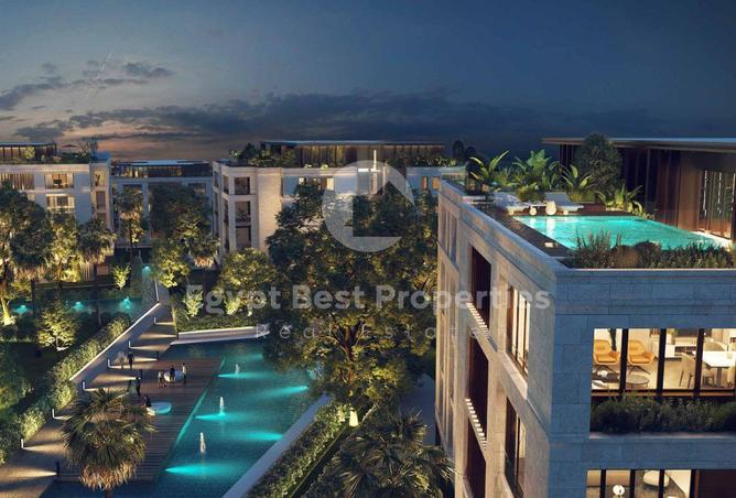 8581853 - Property Image 3