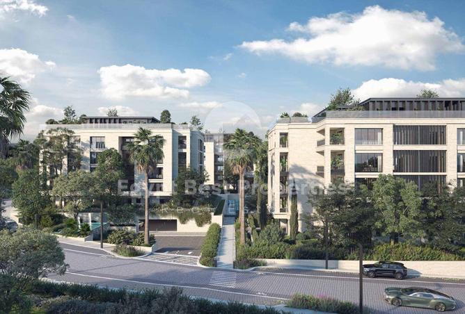 8581853 - Property Image 2