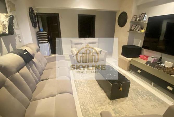 76516686 - صورة العقار 2