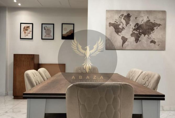 52457250 - Property Main Image