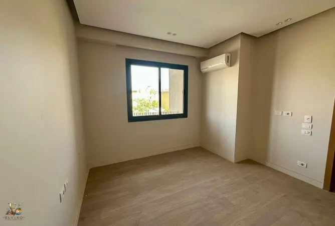 120357127 - Property Image 2
