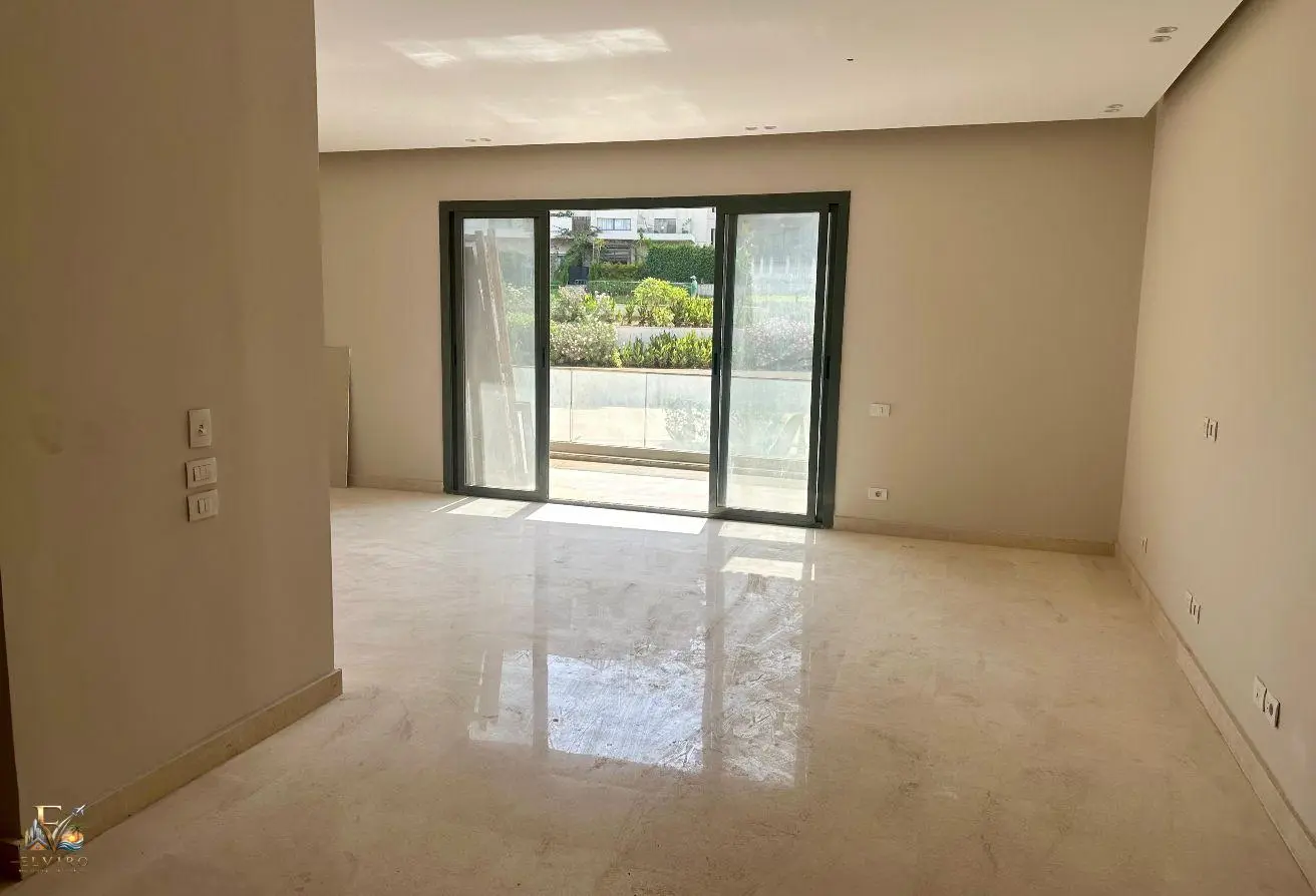 120357127 - Property Main Image