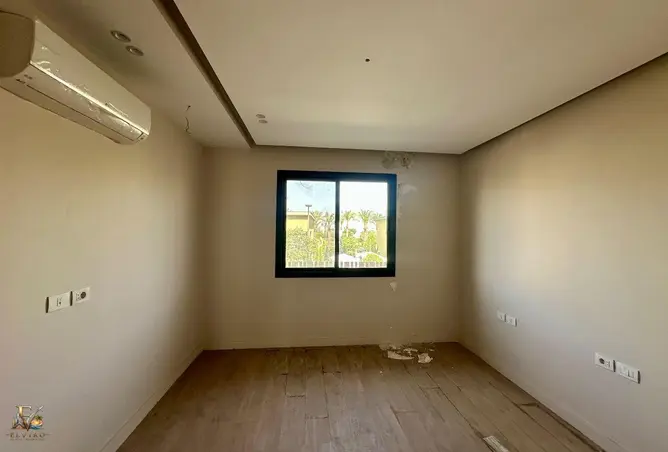 120357127 - Property Image 3