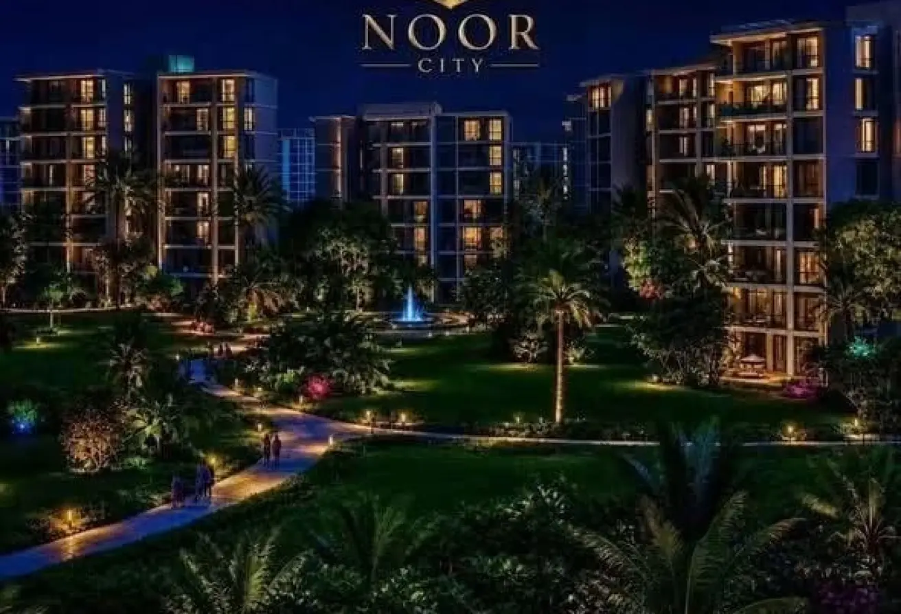 111313020 - Property Main Image