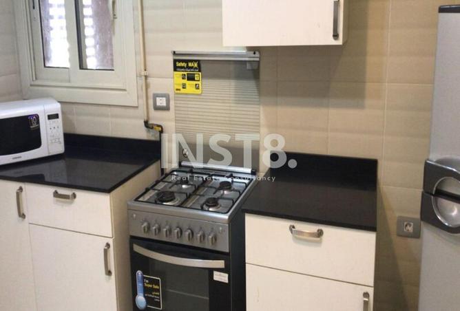 8485353 - Property Image 3