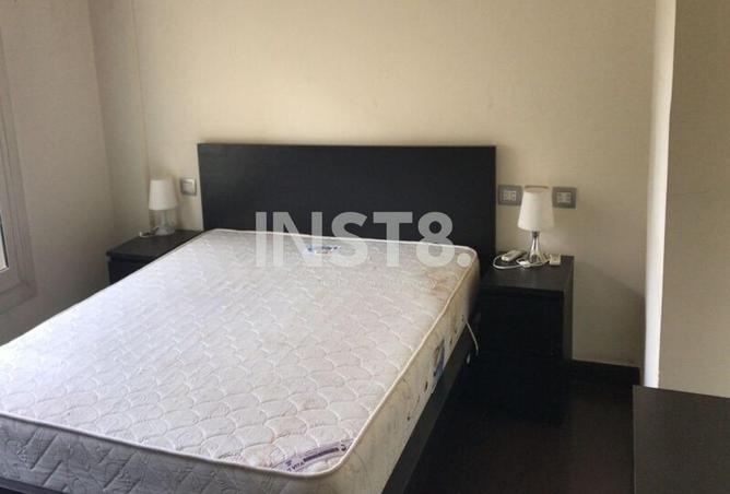 8485353 - Property Main Image