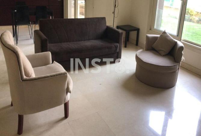 8485353 - Property Image 2